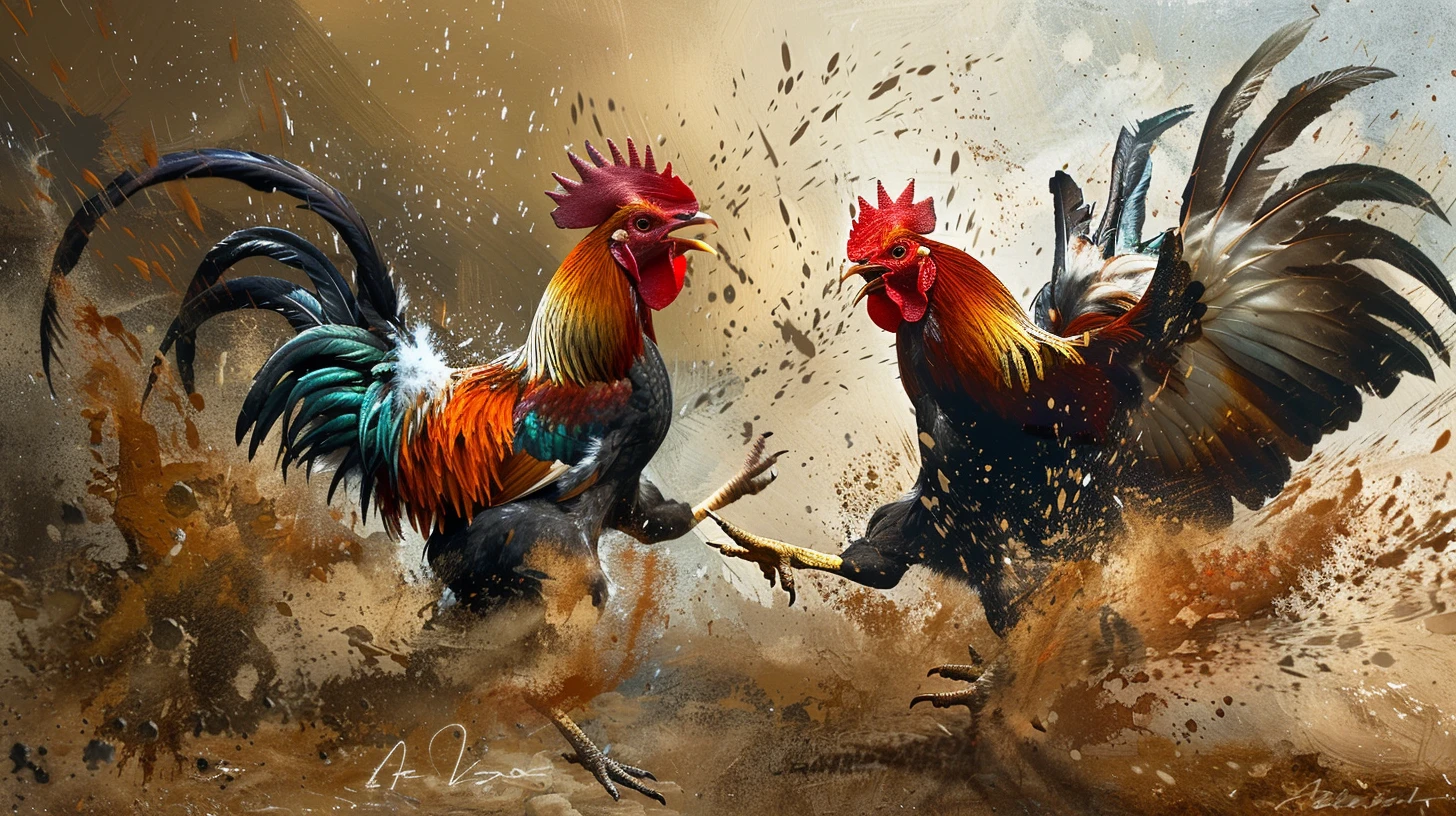 Khám Phá Thế Giới Xổ Số Với 78win