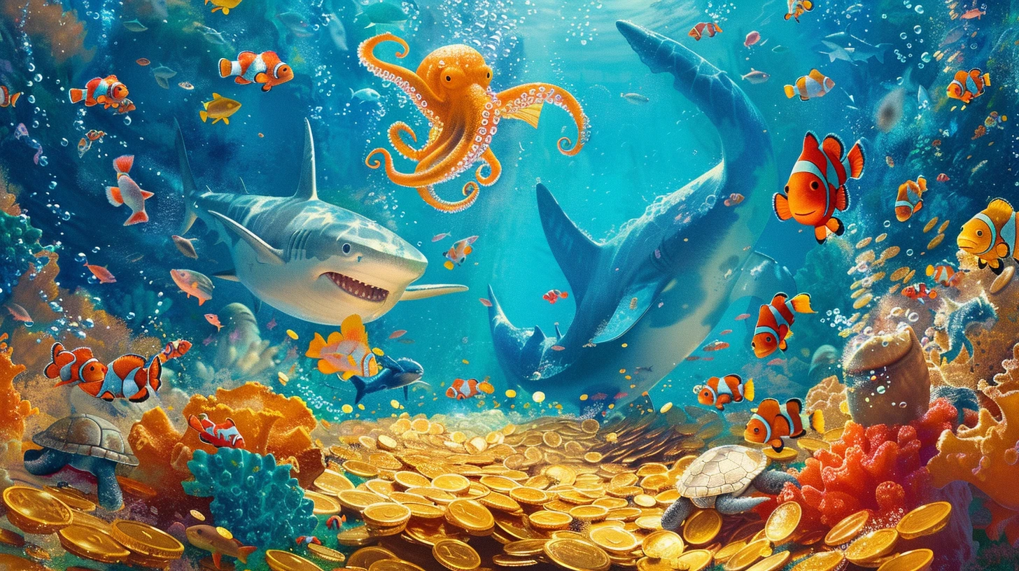 Khám Phá Jili Casino: Nơi Đem Đến Trải Nghiệm Chơi Game Đỉnh Cao