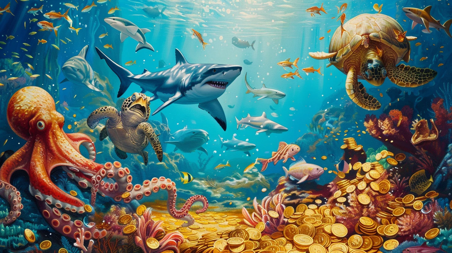 Khám Phá Jili Casino: Nơi Đem Đến Trải Nghiệm Chơi Game Đỉnh Cao