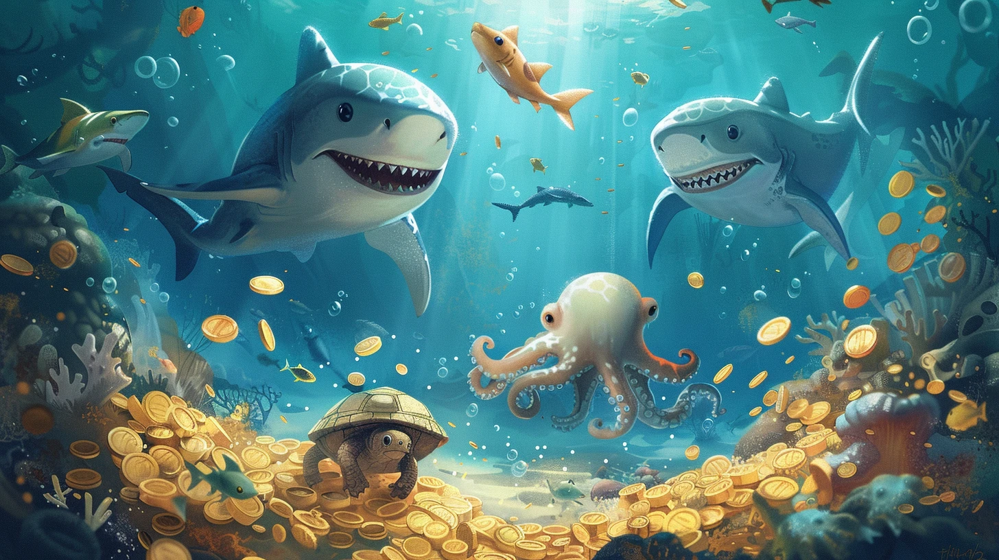 Khám Phá Daga Casino: Nơi Mang Lại Cơ Hội Trúng Lớn