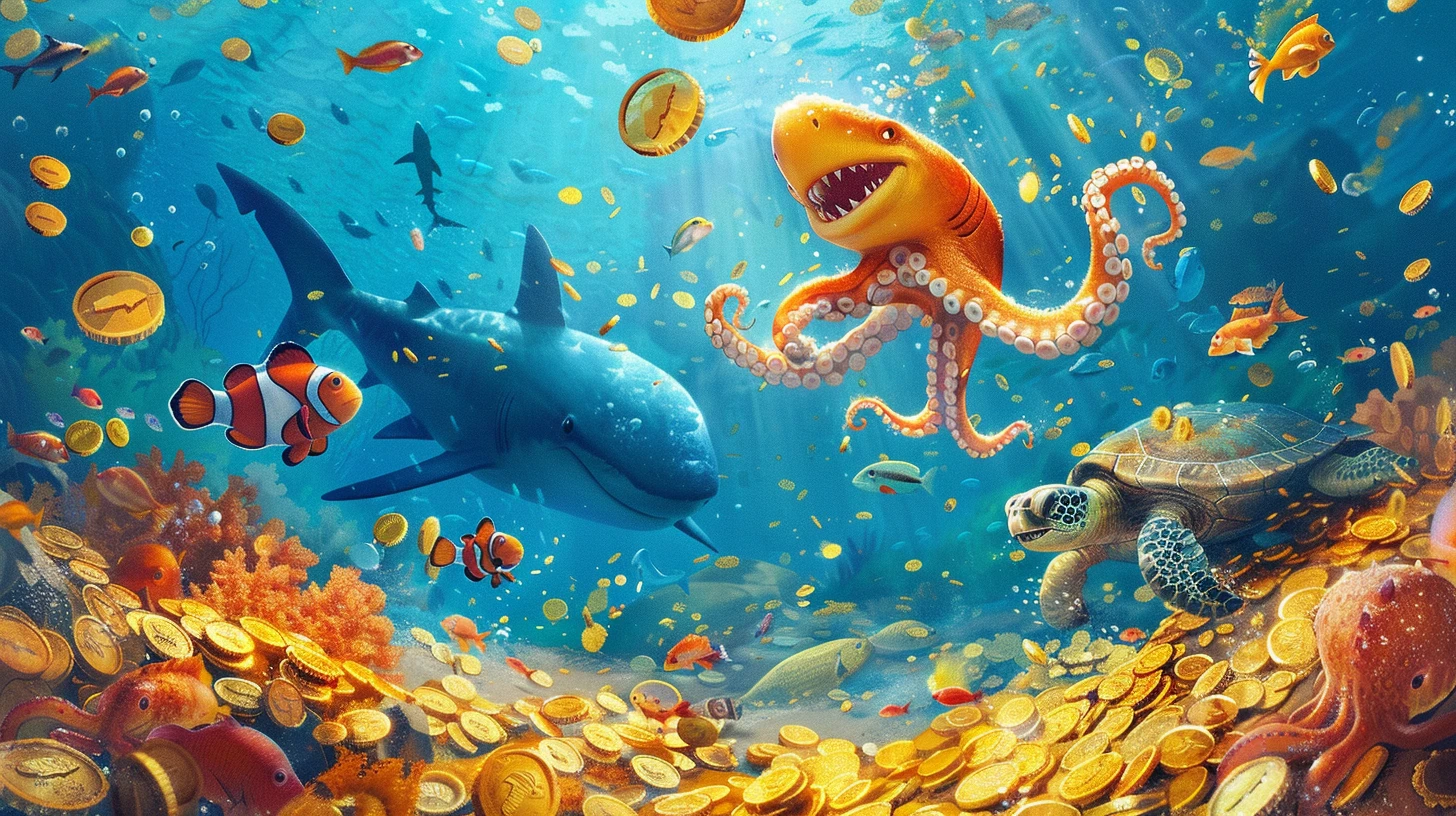 Khám Phá Thế Giới Của 88i và Các Thông Tin Thú Vị Khác