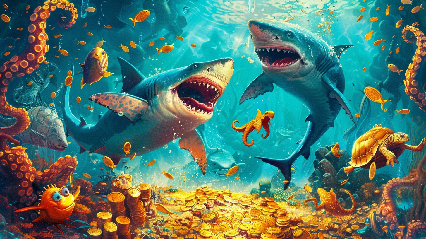 Khám Phá Thế Giới Của 88i và Các Thông Tin Thú Vị Khác