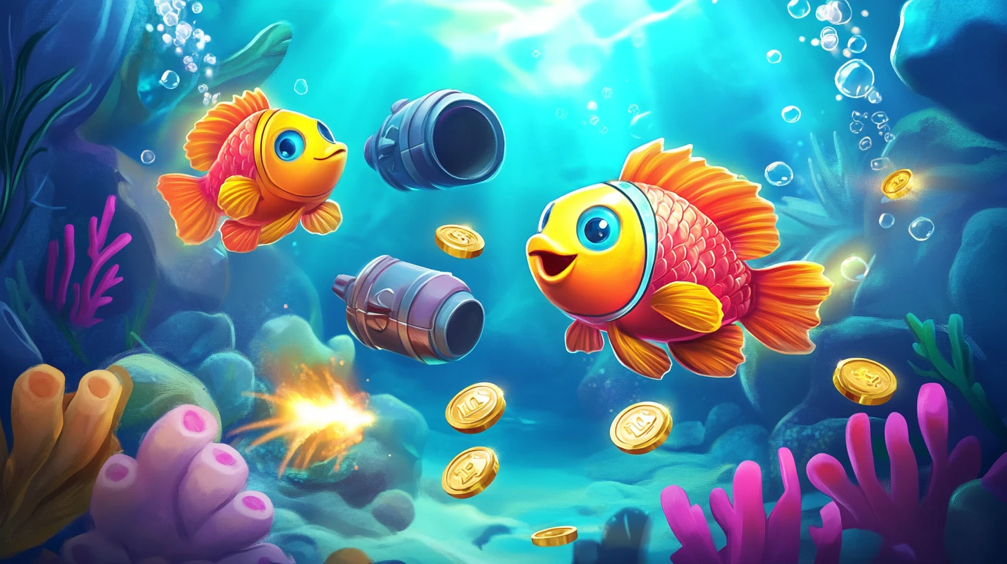 Khám Phá Thế Giới Bóng Đá Cùng RR888