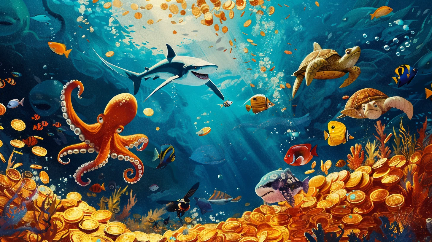 Khám Phá Thế Giới Của 88i và Các Thông Tin Thú Vị Khác