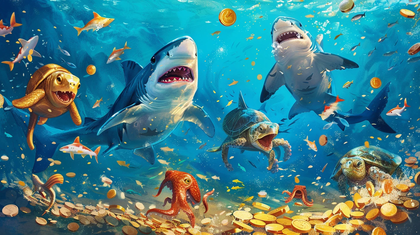 Khám Phá Thế Giới Của 888 Slots Tại Casino 888