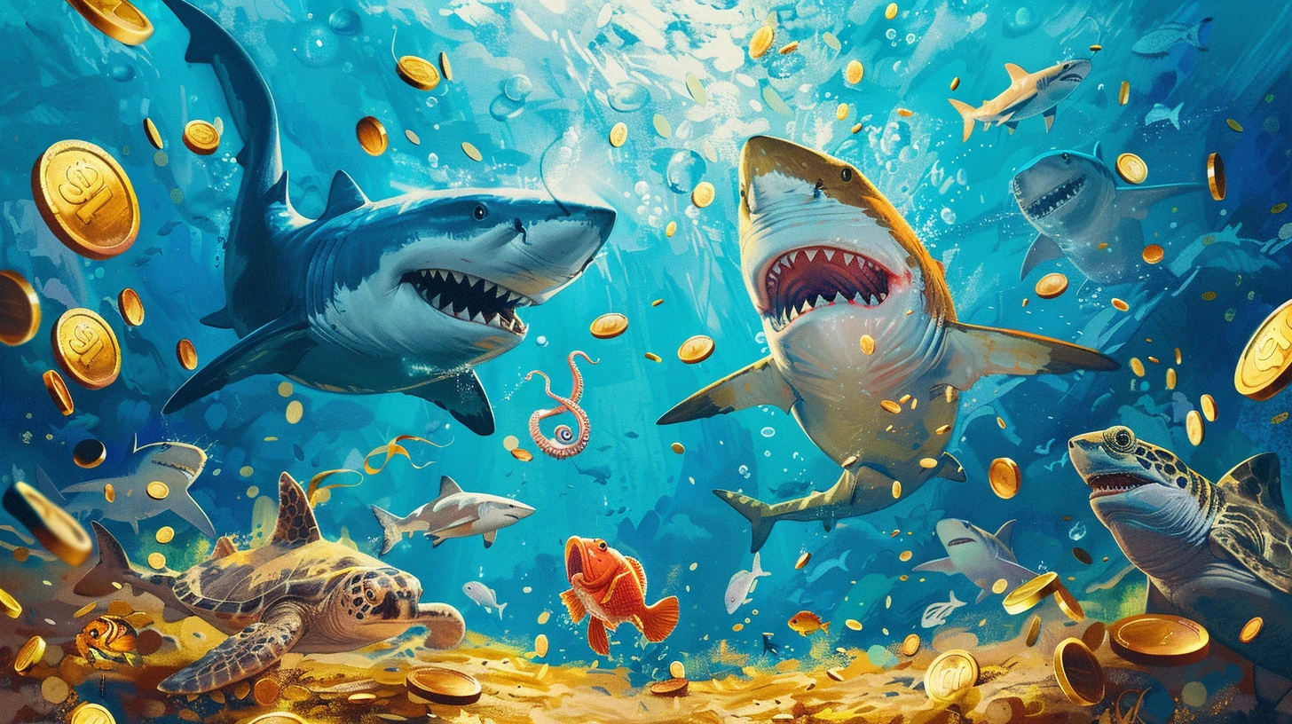 Khám Phá Thế Giới Xổ Số Cùng Huebet