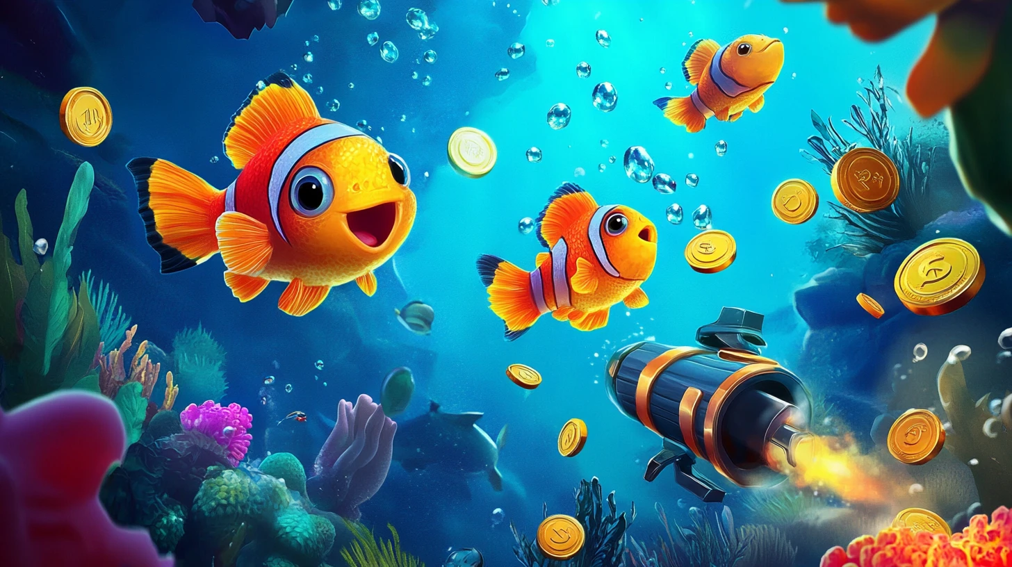 Khám Phá Thế Giới Xổ Số Với 78win