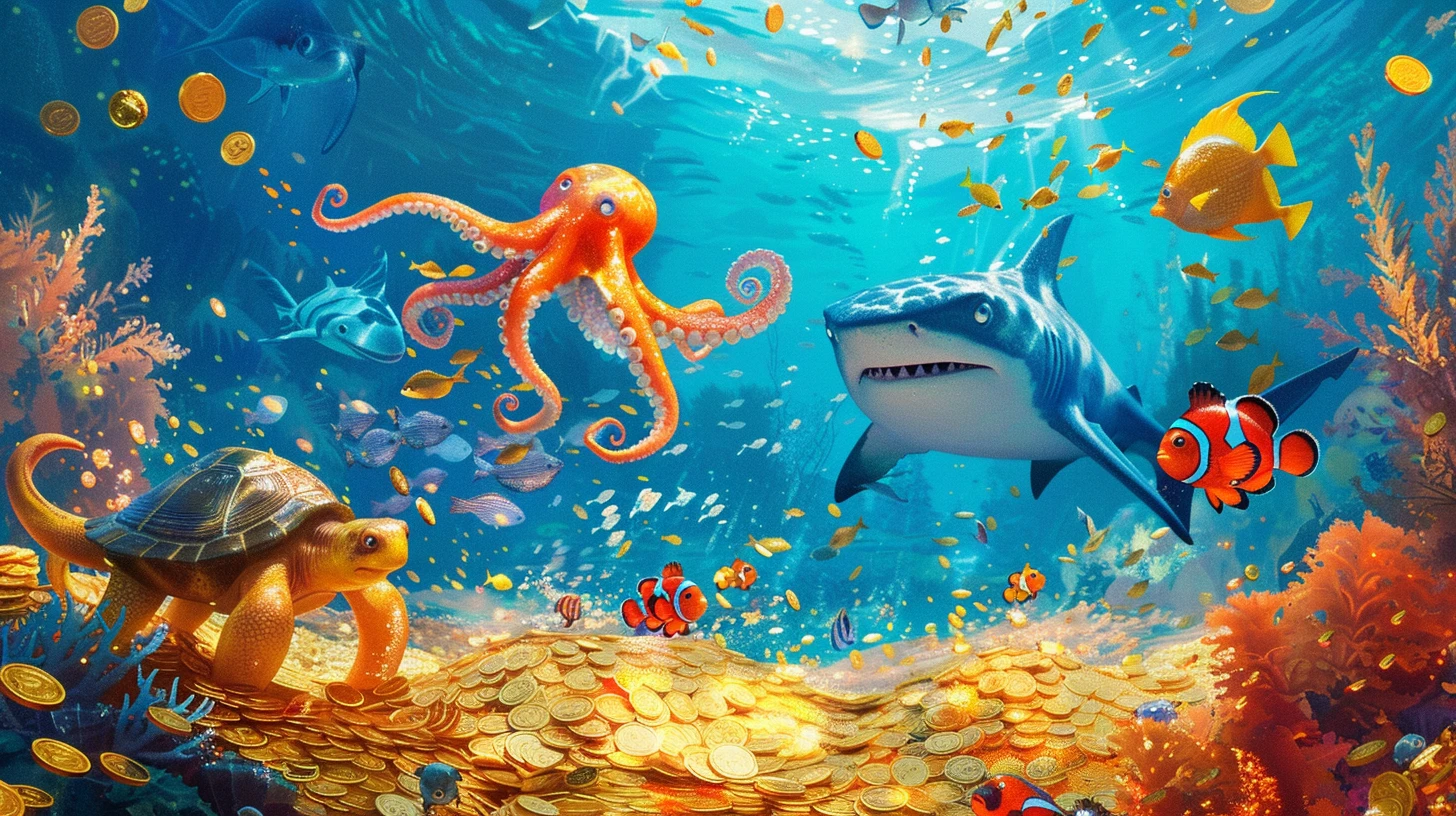 Khám Phá Thế Giới Giải Trí cùng FCB8 VIP