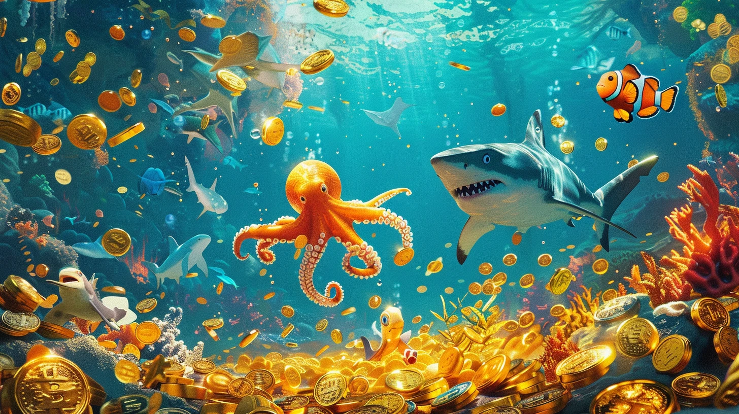 Khám Phá Thế Giới Xổ Số Với J88: Những Thông Tin Hấp Dẫn Nhất