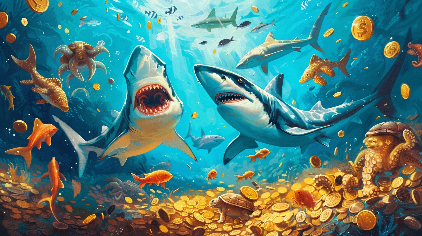 Khám Phá NoHu78: Nền Tảng Chơi Game Đỉnh Cao và Live Casino