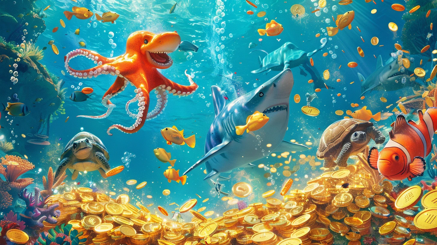 Khám Phá NoHu78: Nền Tảng Chơi Game Đỉnh Cao và Live Casino