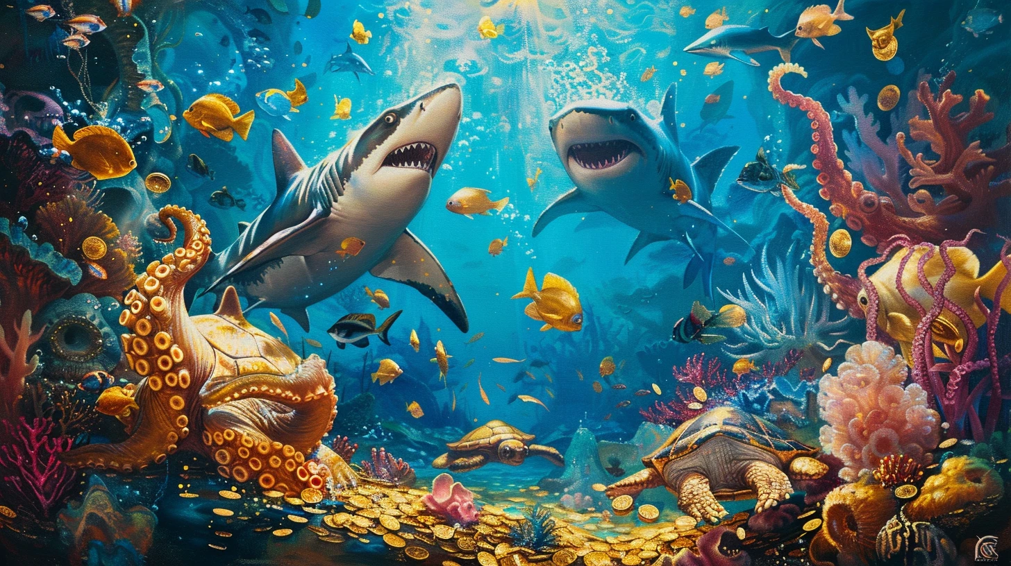 Khám Phá Thế Giới Xổ Số Với 98win01