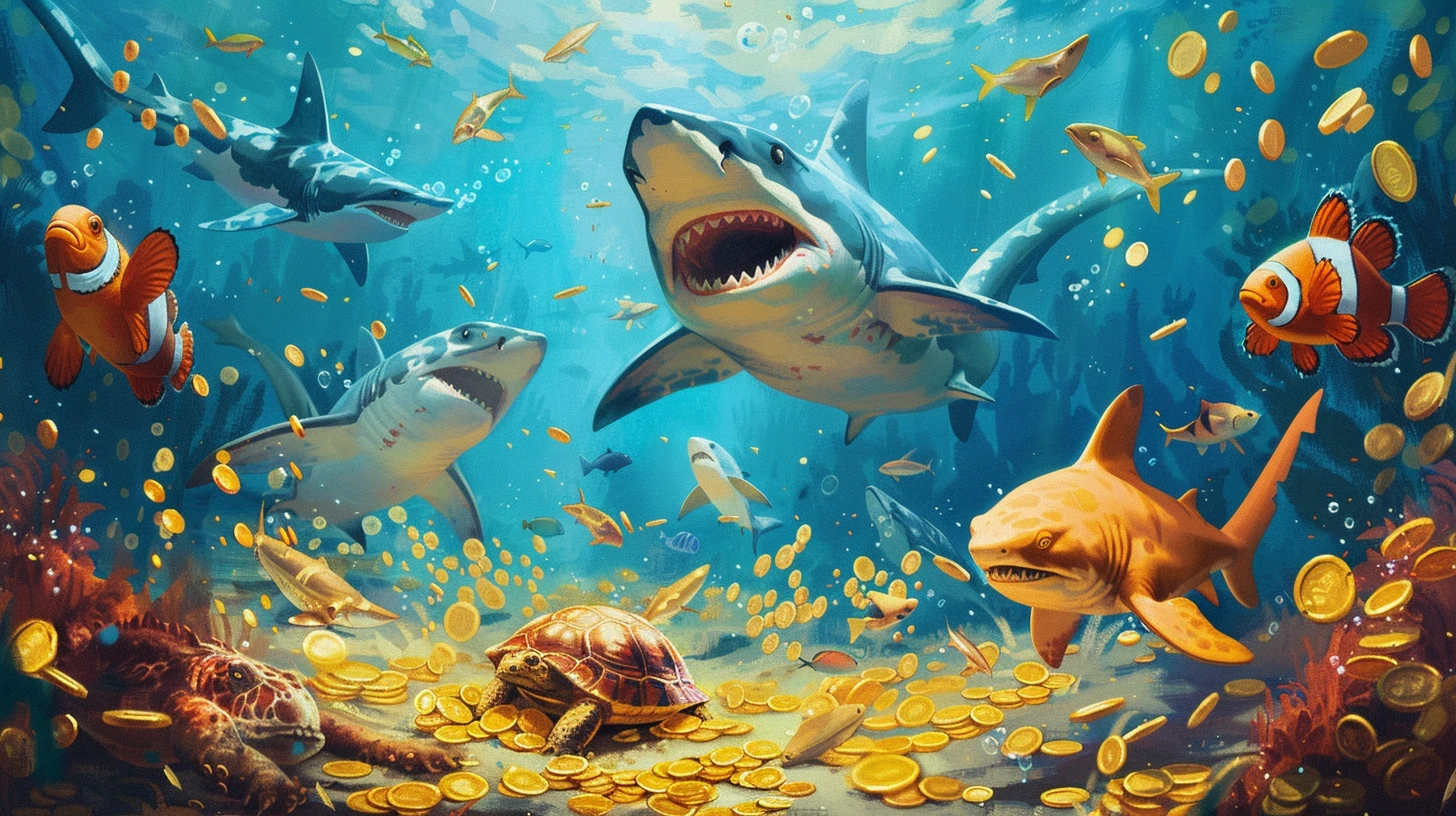 Khám Phá Thế Giới Xổ Số Với 98win01