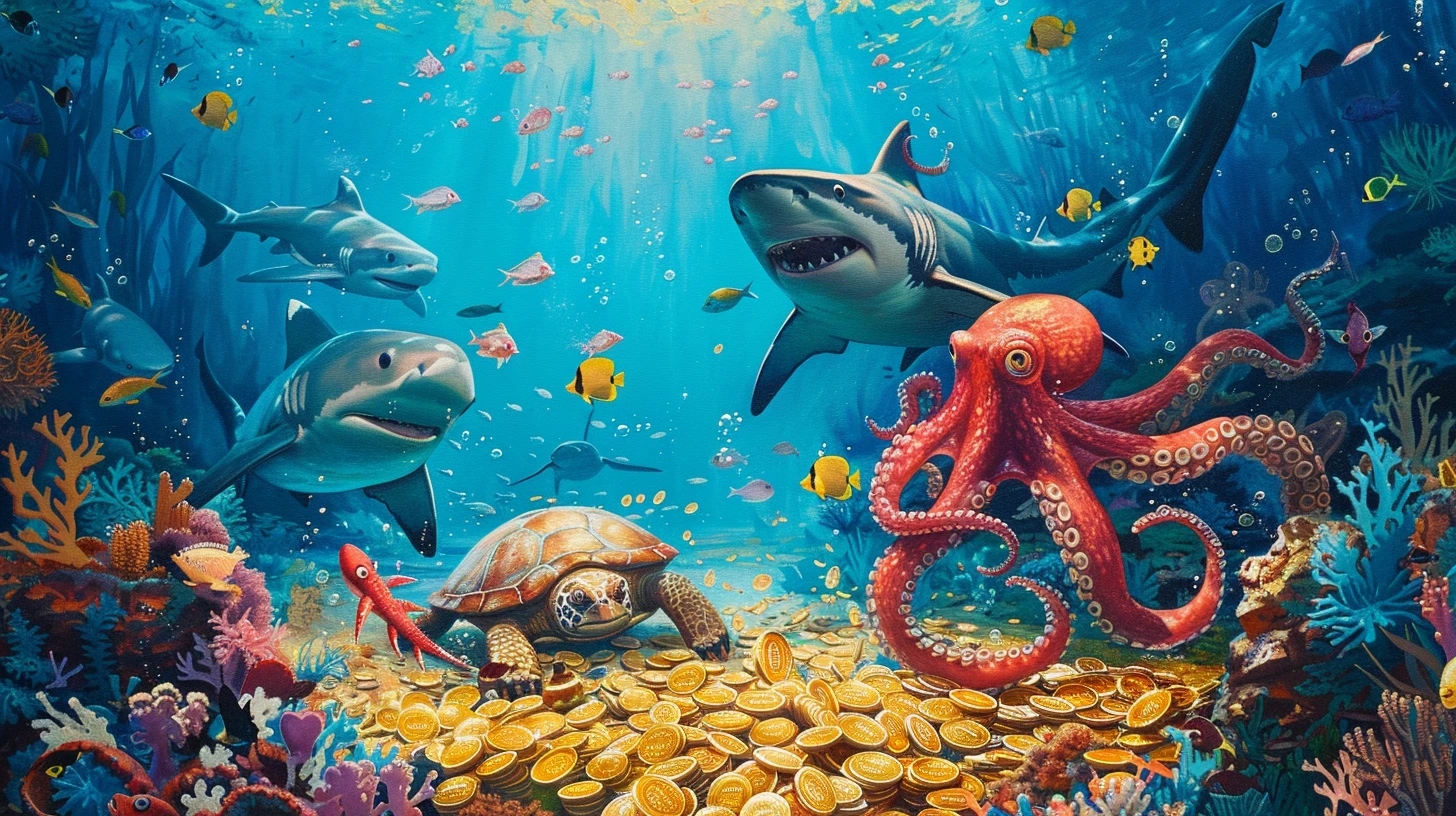 Khám Phá Thế Giới Giải Trí Tại 118bet