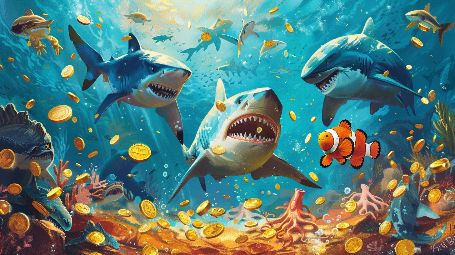 Khám Phá Thế Giới Bóng Đá Với RR888