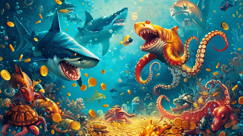 Khám Phá Thế Giới Bóng Đá Với RR888