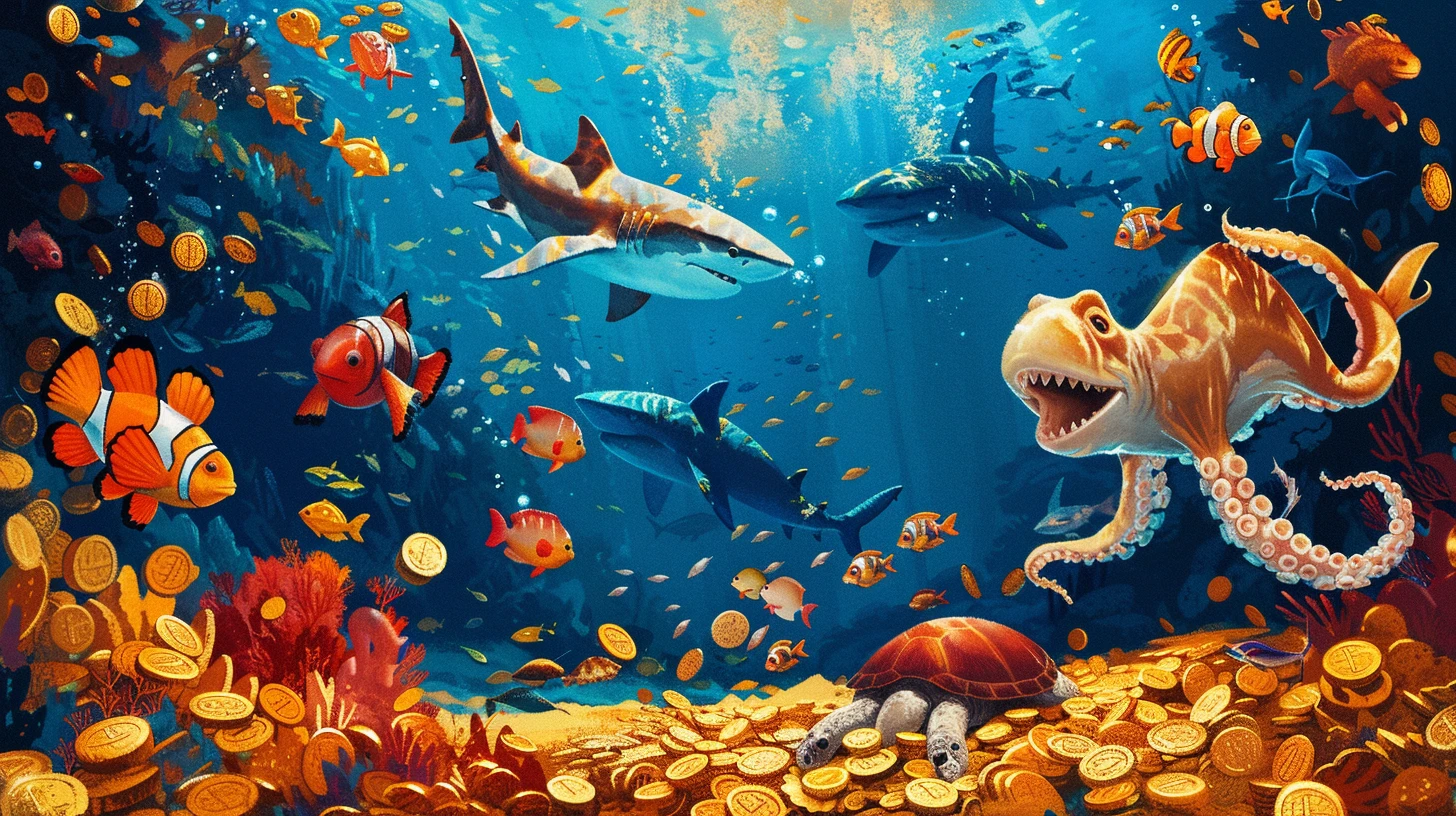 Khám Phá Thế Giới Bóng Đá Với RR888