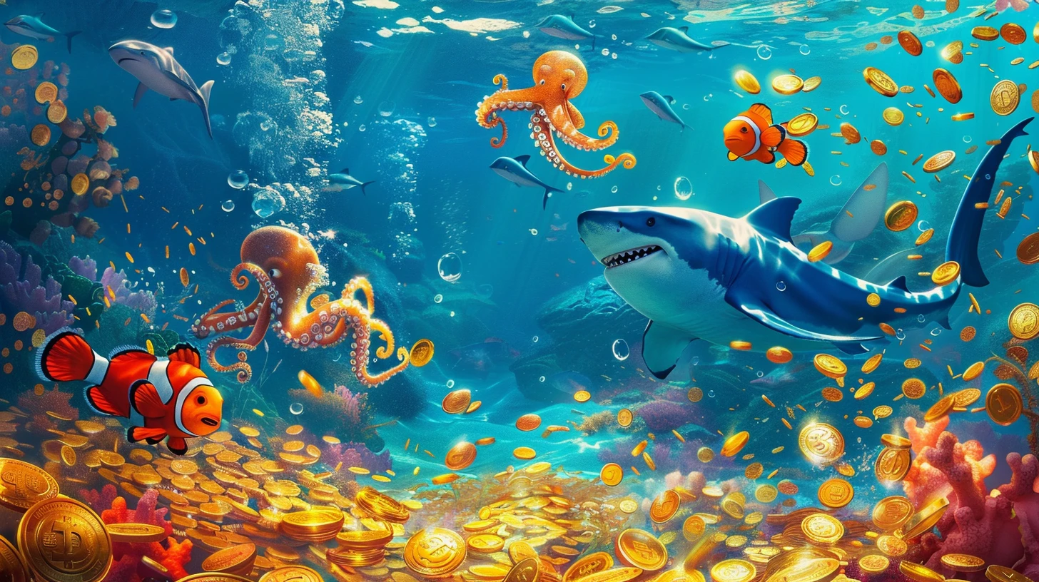 Cập Nhật Thông Tin Thể Thao Nhanh Chóng Với 98win58