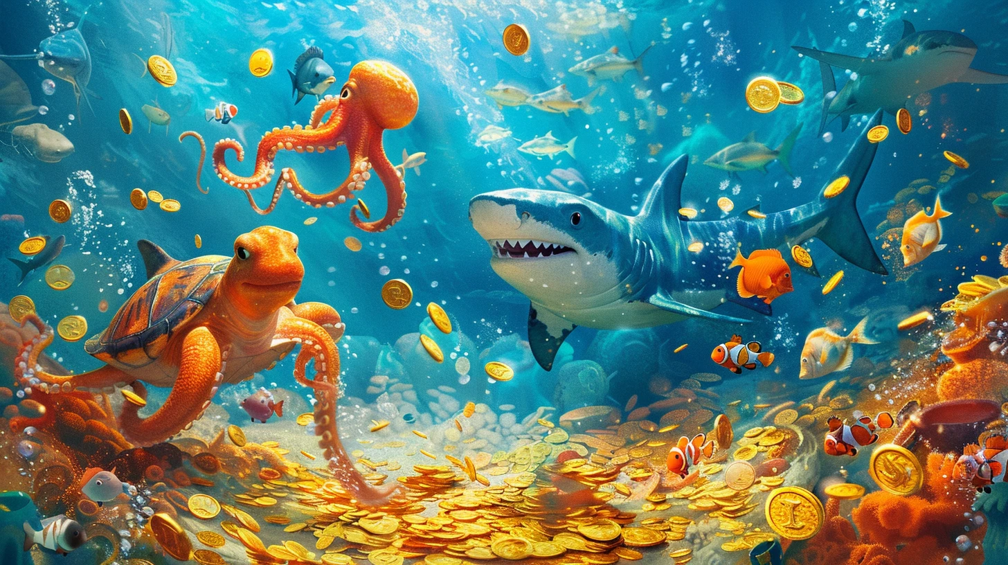 Khám Phá Thế Giới Xổ Số Thứ Năm Hàng Tuần Miền Nam Cùng Tha Bet