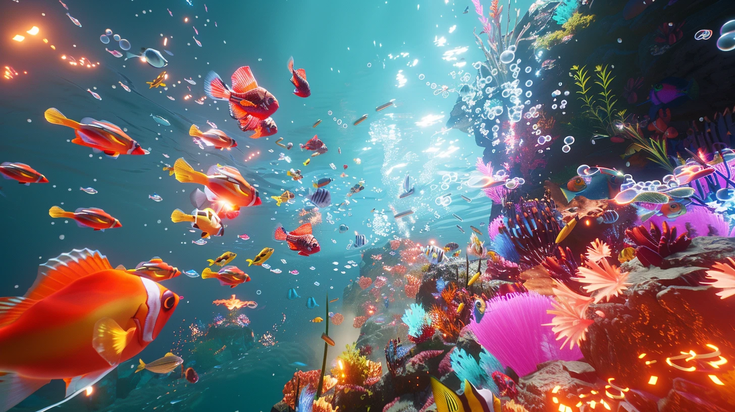 Khám Phá Nôhu78: Một Nền Tảng Giải Trí Đỉnh Cao Trong Thế Giới Game Trực Tuyến