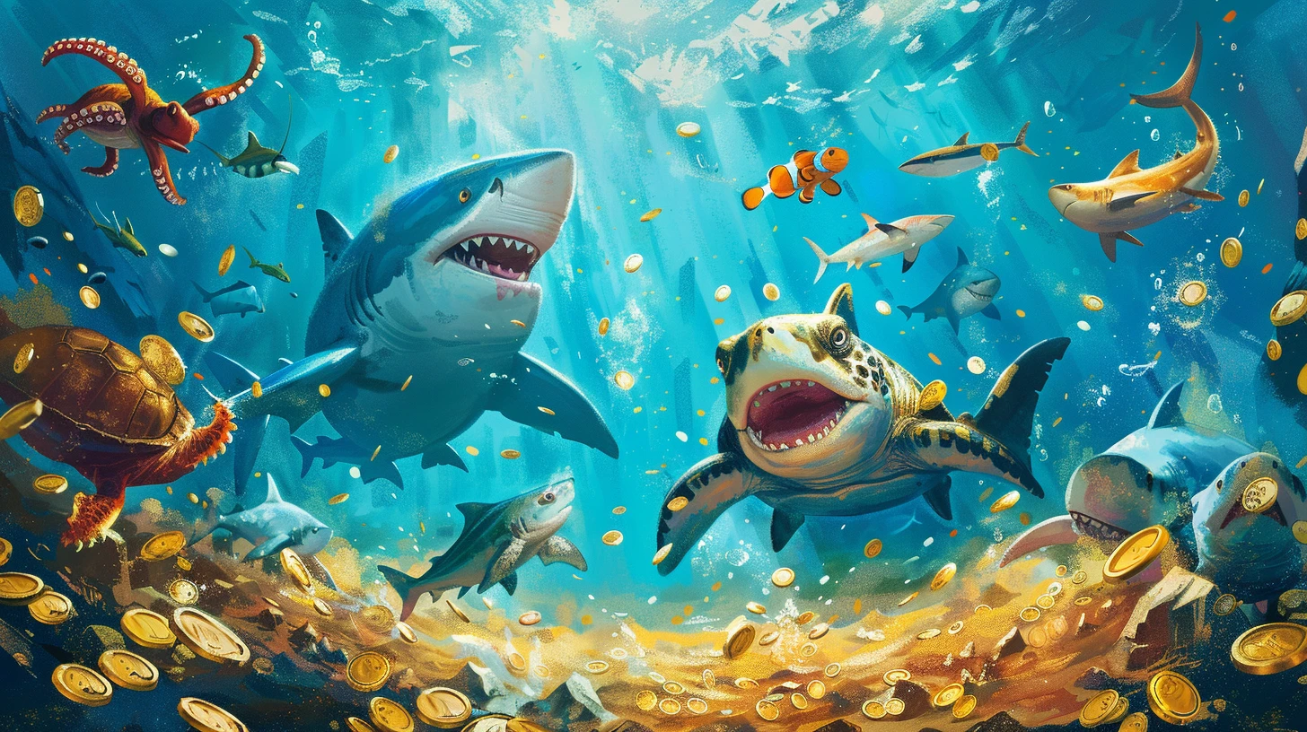 Khám Phá Thế Giới Xổ Số Thứ Năm Hàng Tuần Miền Nam Cùng Tha Bet