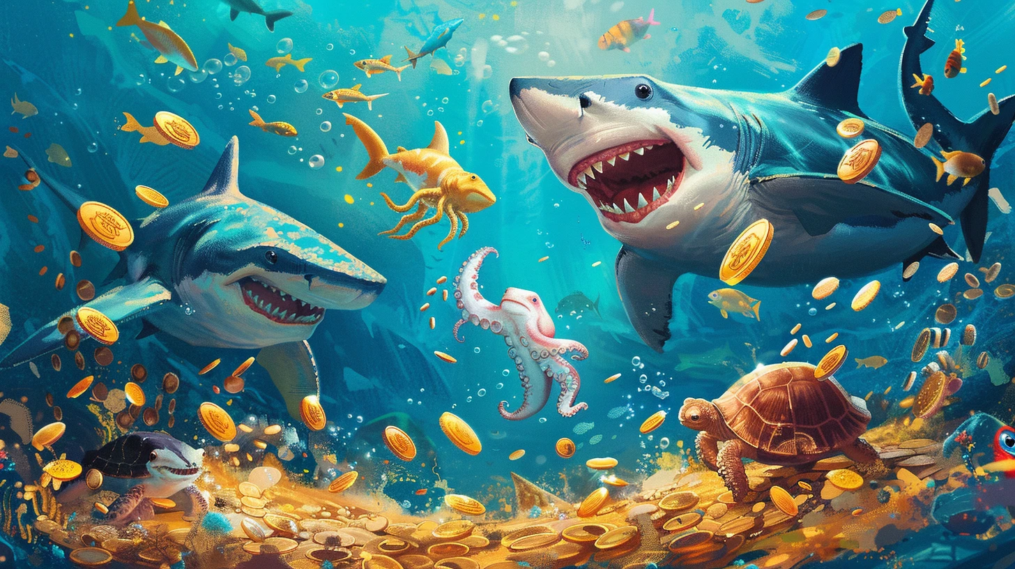 Khám Phá J88: Đánh Giá Trang J88 Có Uy Tín Không?