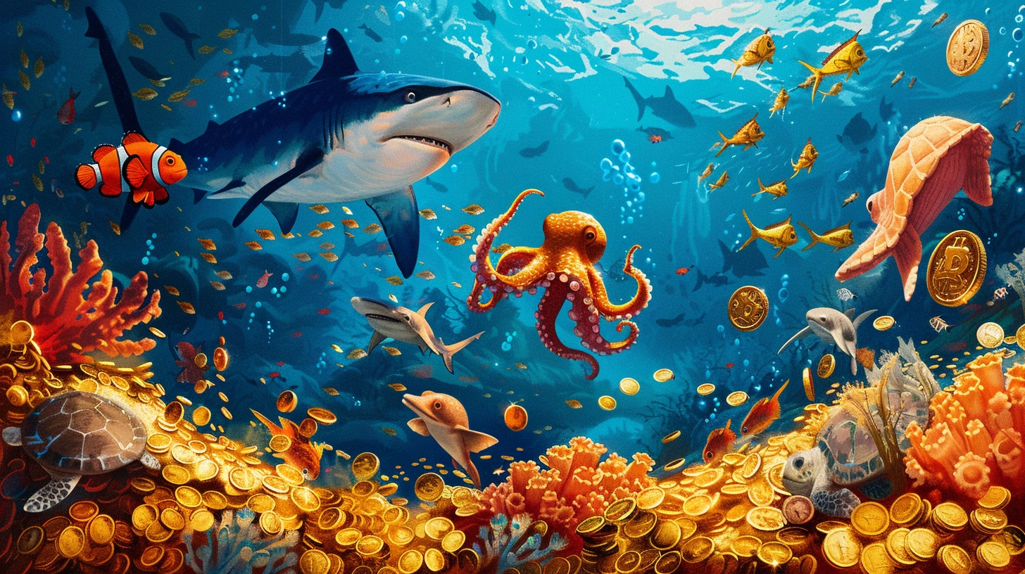 Khám Phá J88: Đánh Giá Trang J88 Có Uy Tín Không?