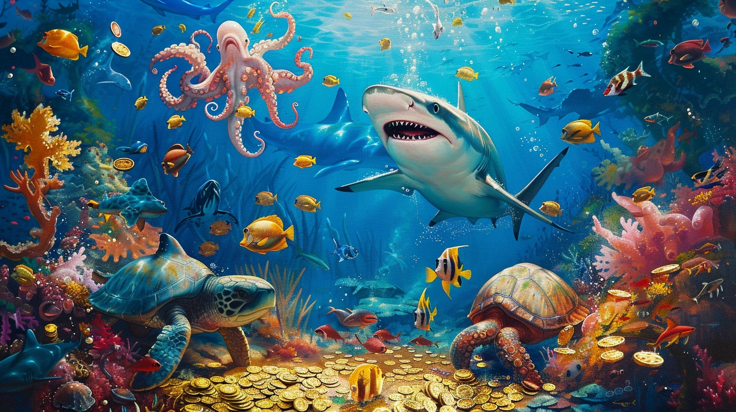 Khám Phá F88 Bet: Địa Chỉ Tin Cậy Cho Người Chơi Cá Cược