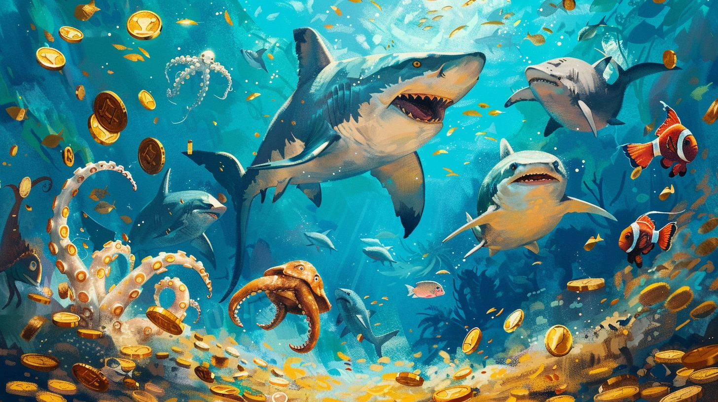 Khám Phá Thế Giới Bóng Đá Cùng 88i