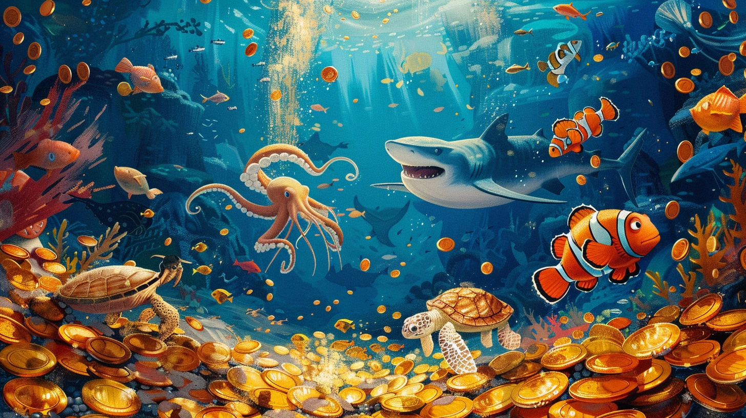 Khám Phá Thế Giới Bóng Đá Cùng 88i