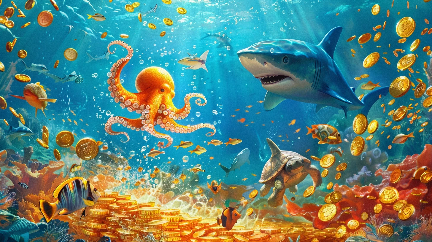 Khám Phá Thế Giới Bóng Đá Cùng 88i