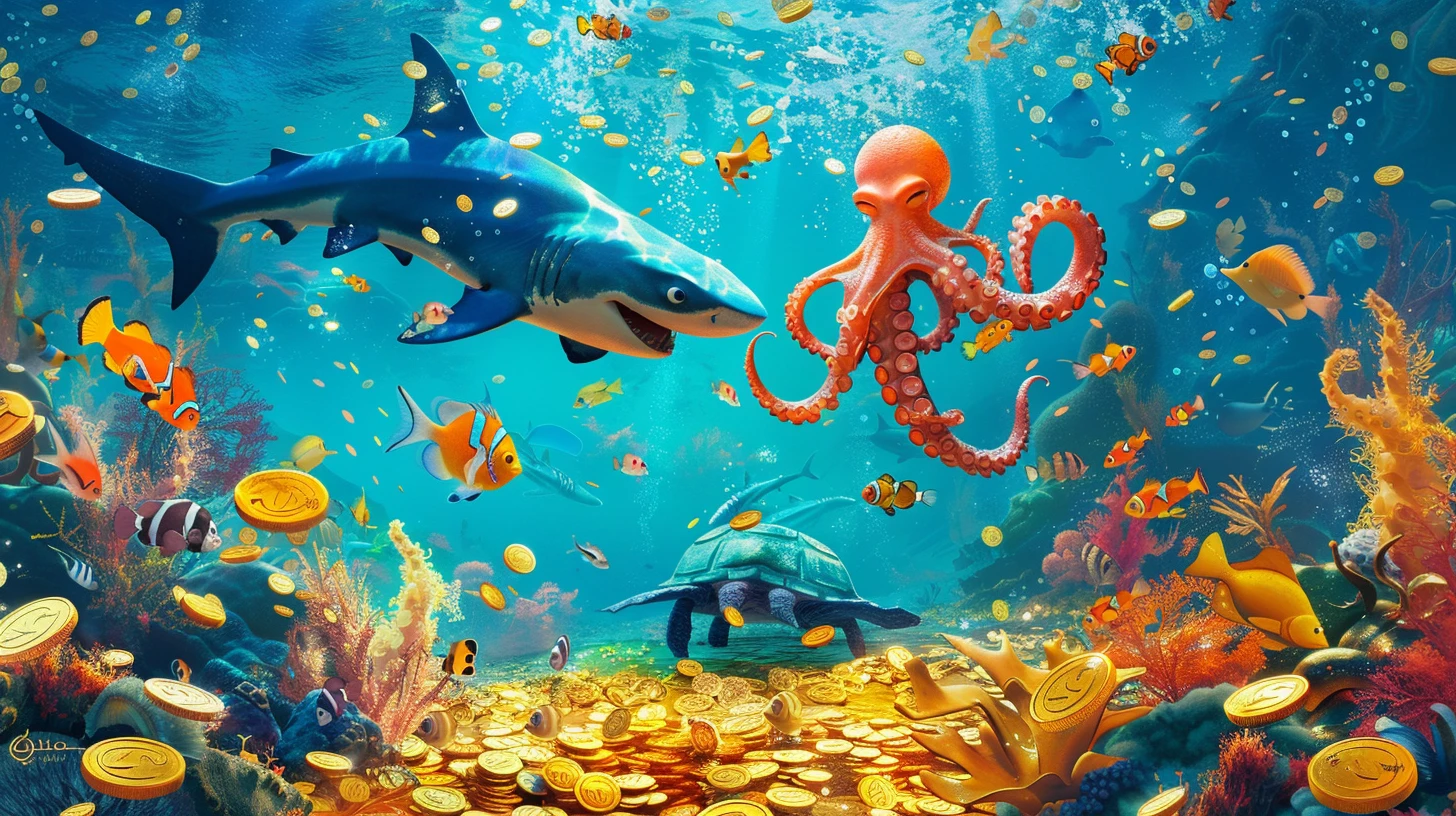 Khám Phá Thế Giới Xổ Số Với FC88