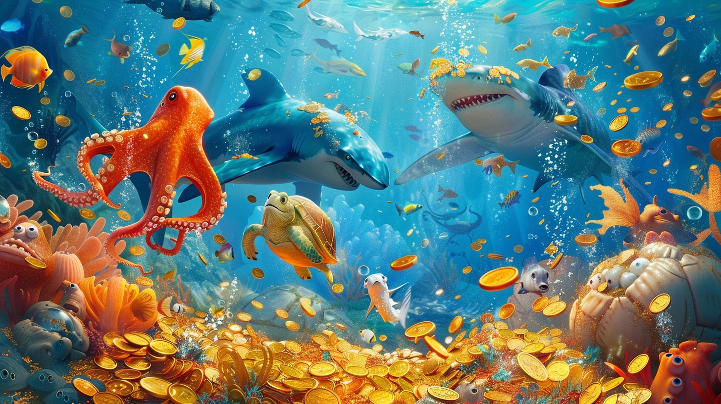 Khám Phá Thế Giới Xổ Số Với FC88