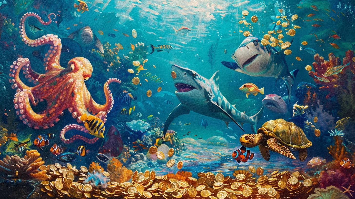 Khám Phá Jili Casino: Địa Chỉ Vàng Cho Người Đam Mê Cá Cược