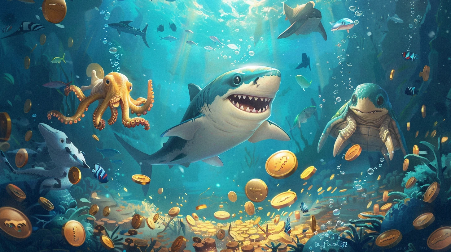 Khám Phá Thế Giới Xổ Số: Từ 13win12 Đến KQXS Net 30 Ngày