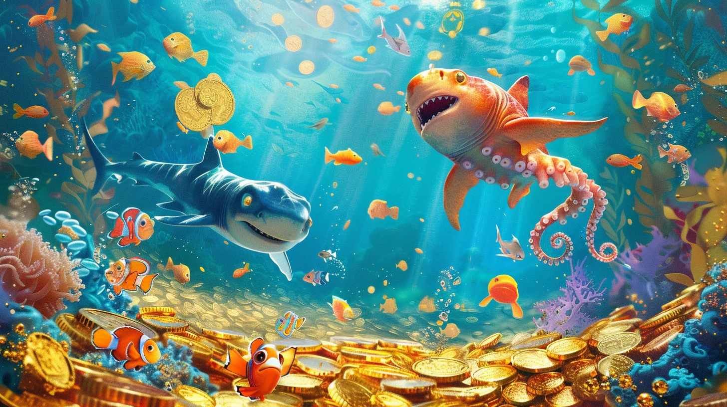 Khám Phá Thế Giới Xổ Số: Từ 13win12 Đến KQXS Net 30 Ngày