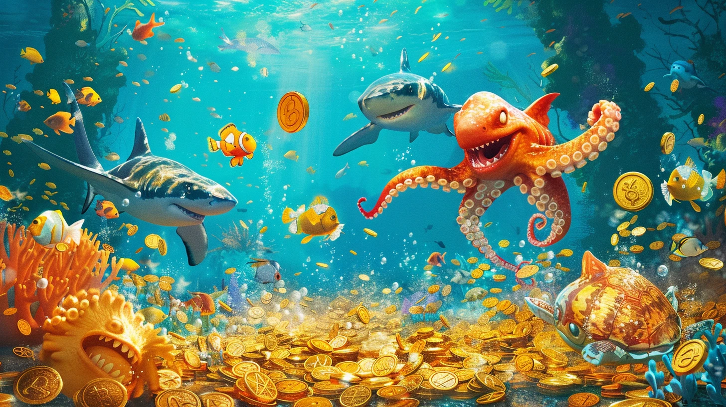 Khám Phá Thế Giới Xổ Số Với Hi 88