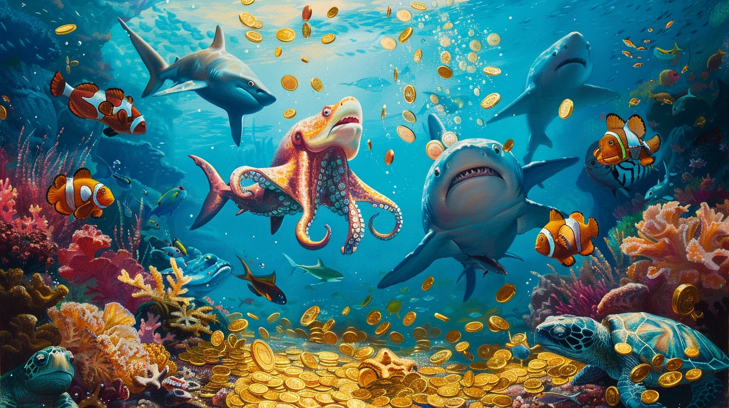 Khám Phá Thế Giới Bóng Đá Với RR888