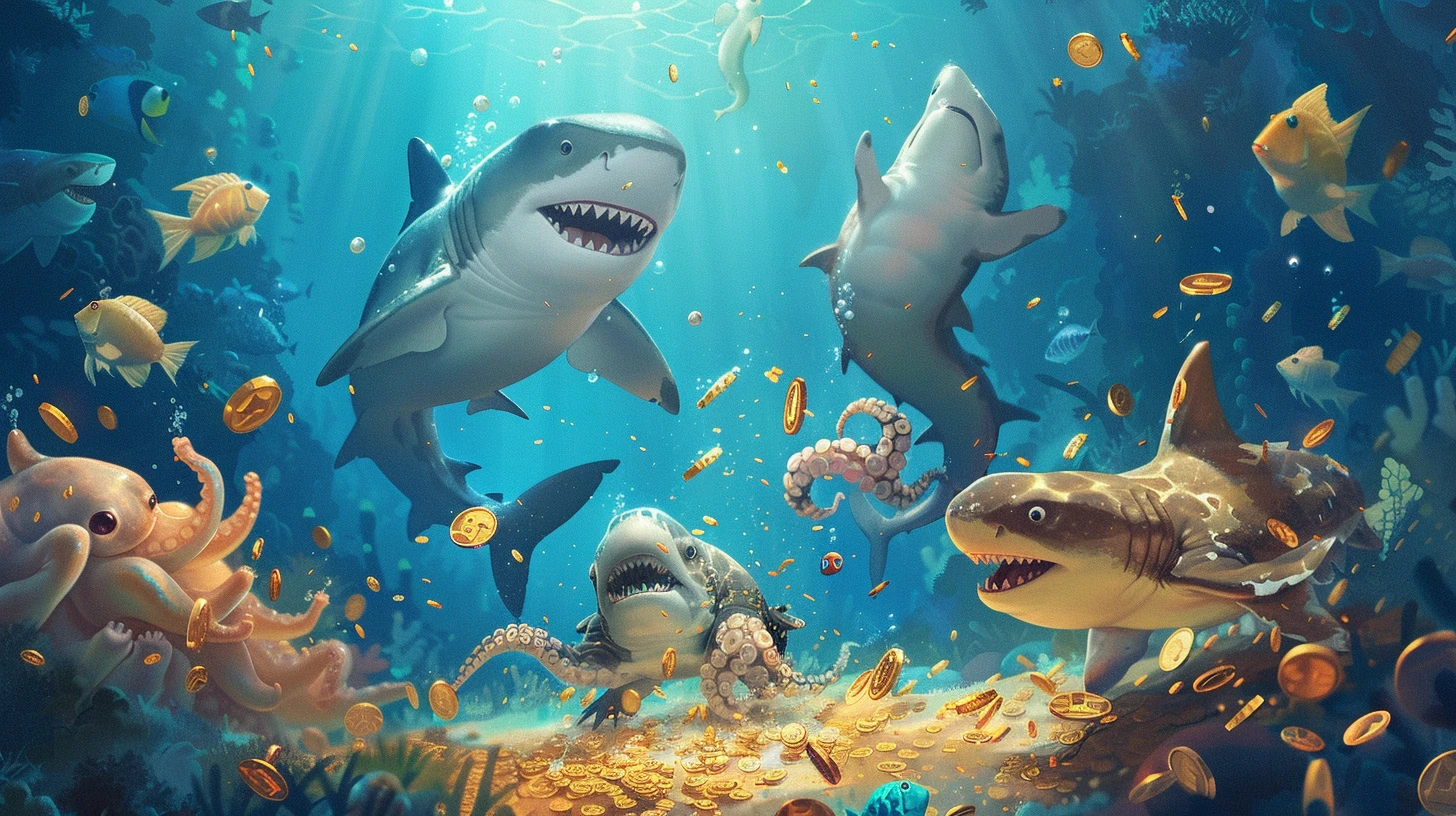 Khám Phá Thế Giới Bóng Đá Với RR888