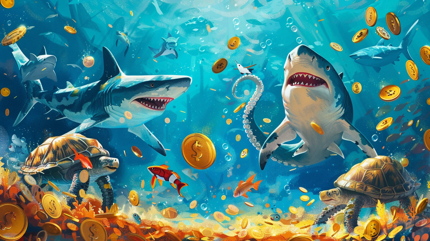 Khám Phá 88i: Trải Nghiệm Bóng Đá Đỉnh Cao