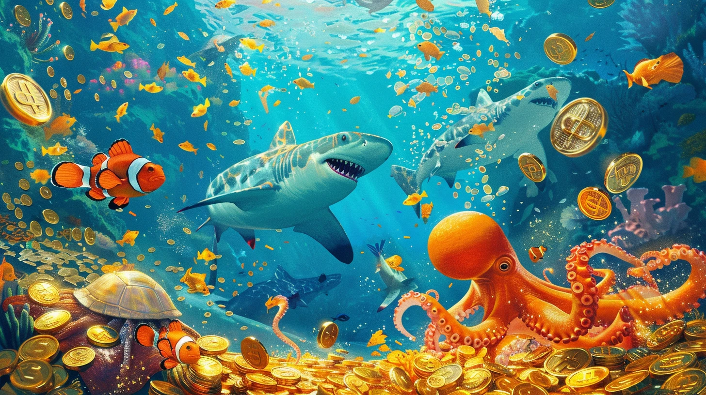 Xổ Số Online: Khám Phá Thế Giới Của XOXO66