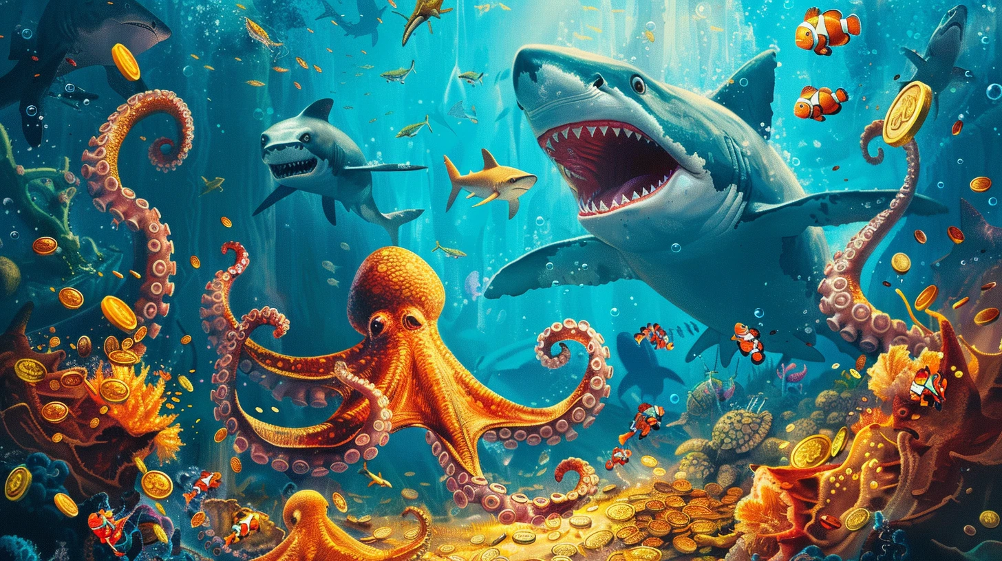 Xổ Số Online: Khám Phá Thế Giới Của XOXO66