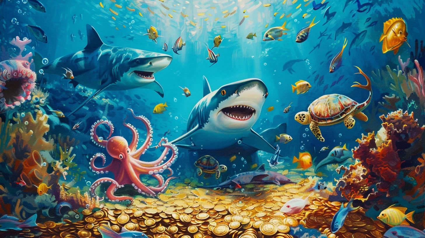 Khám Phá Thế Giới Xổ Số: Từ 188 Bet Đến Lô Gan Cần Thơ