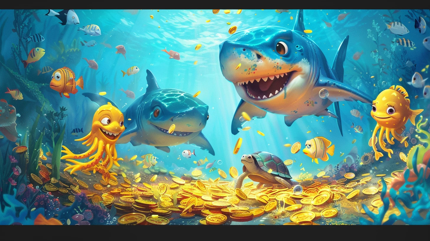 Khám Phá Thế Giới Bóng Đá Cùng RR888