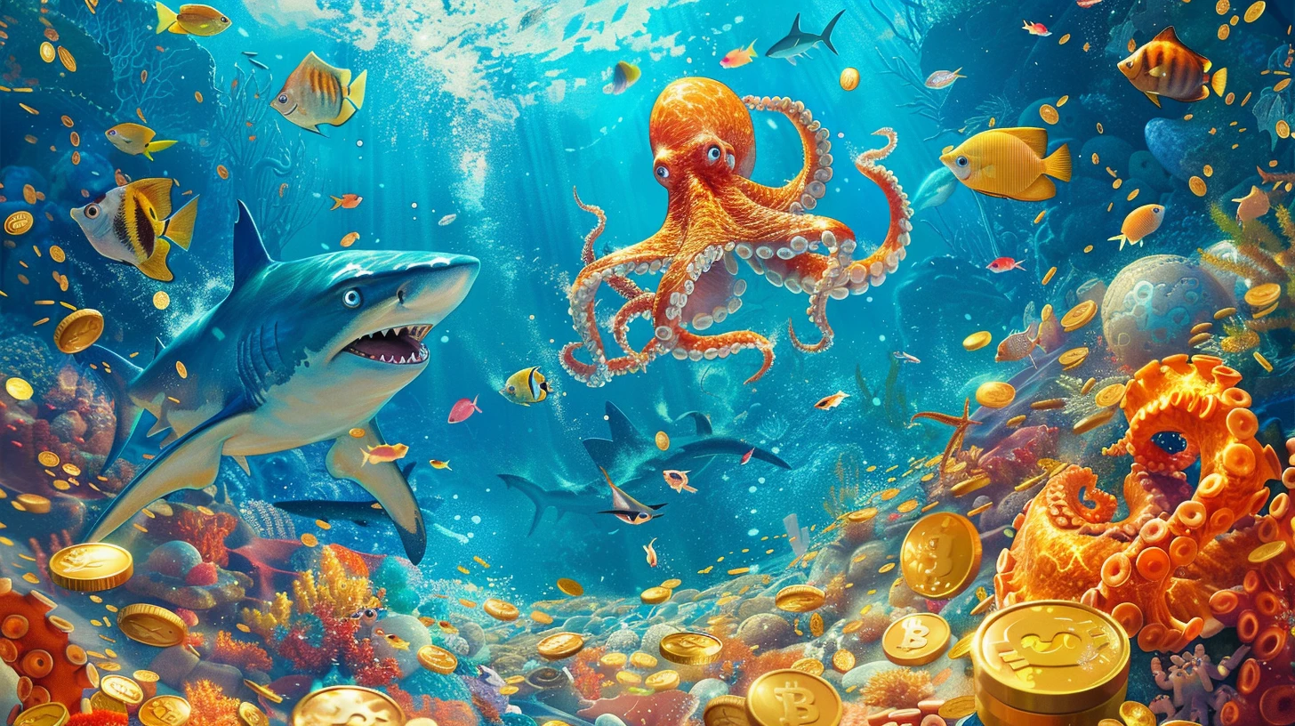 Khám Phá Thế Giới Xổ Số: Từ Win777 Đến Xổ Số 3 Miền