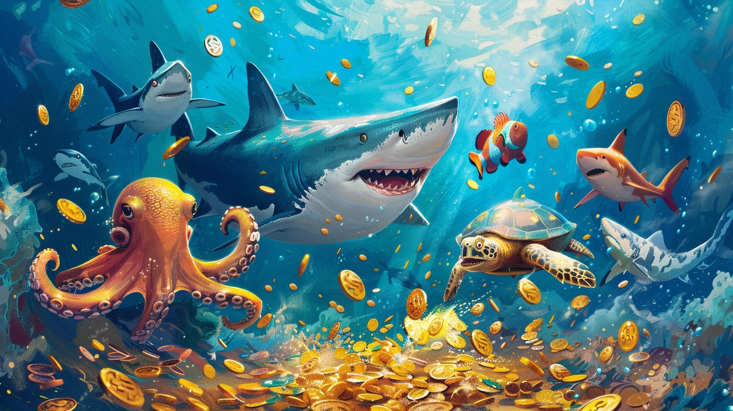 Khám Phá Thế Giới Xổ Số: Từ Win777 Đến Xổ Số 3 Miền