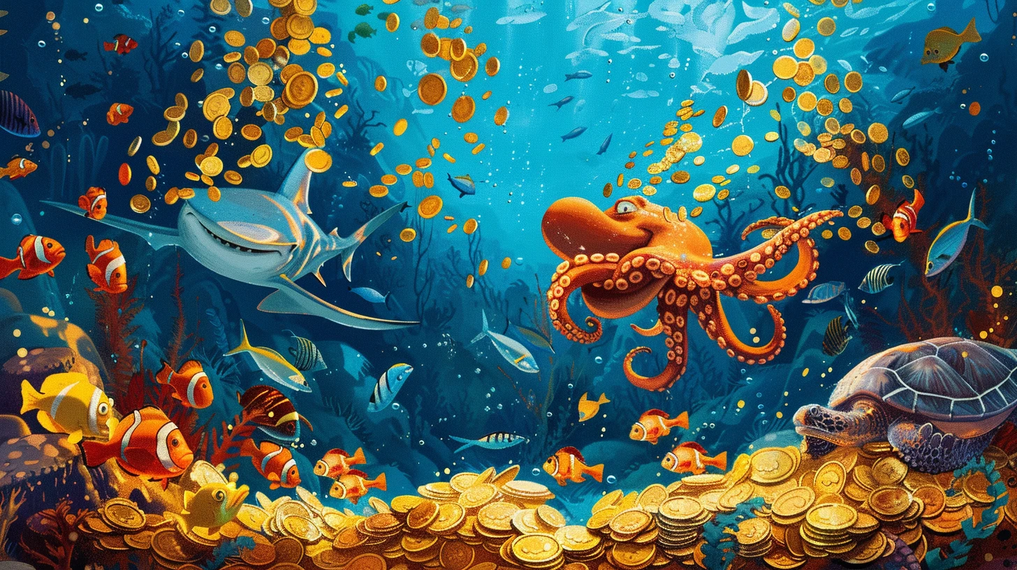 Khám Phá Thế Giới Xổ Số: Từ Win777 Đến Xổ Số 3 Miền