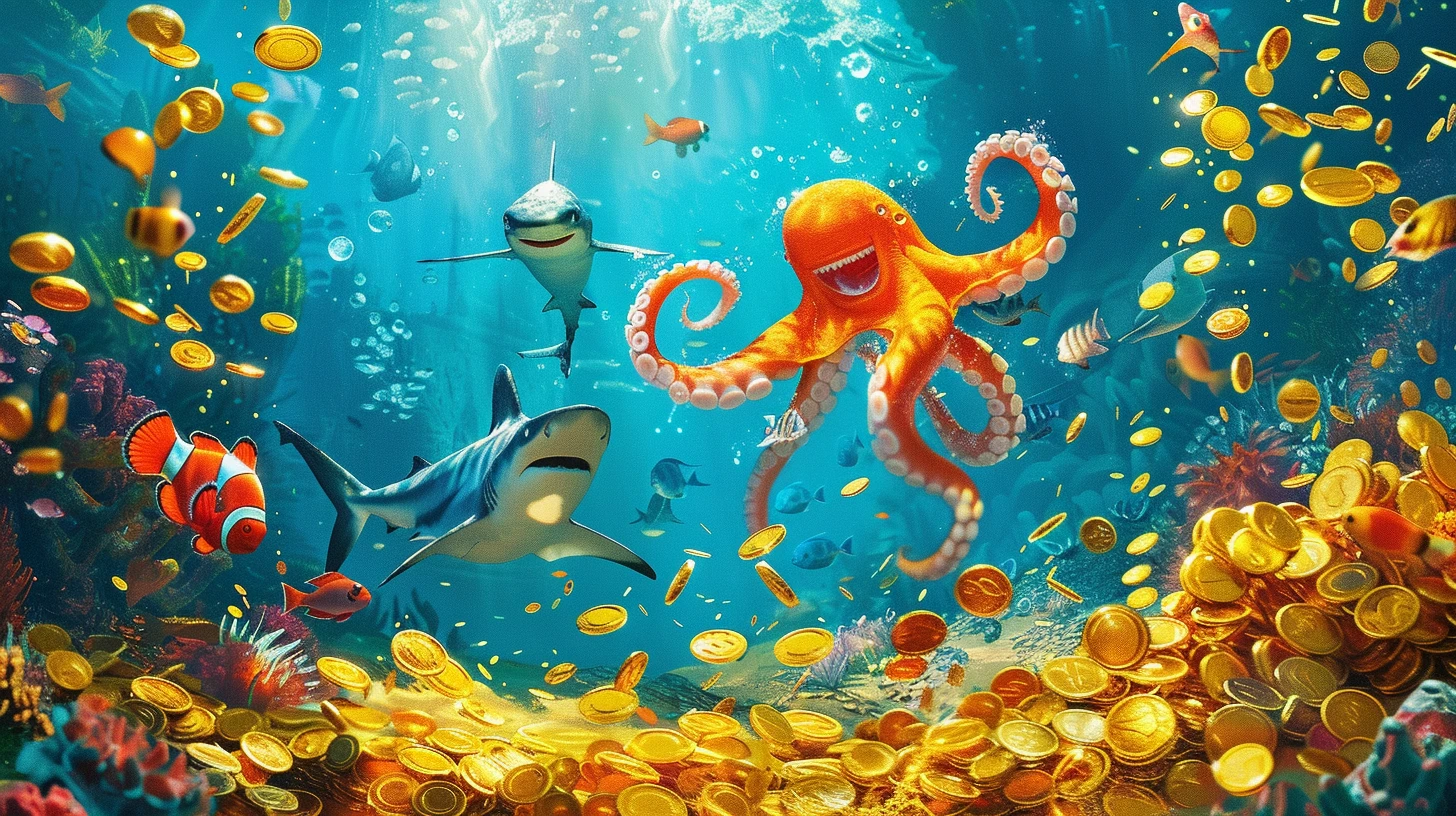 Khám Phá Daga88: Trực Tiếp Đá Gà và Xổ Số Miền Nam