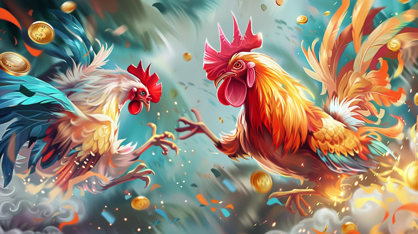 Khám Phá Thế Giới Của 88i và Các Thông Tin Thú Vị Khác