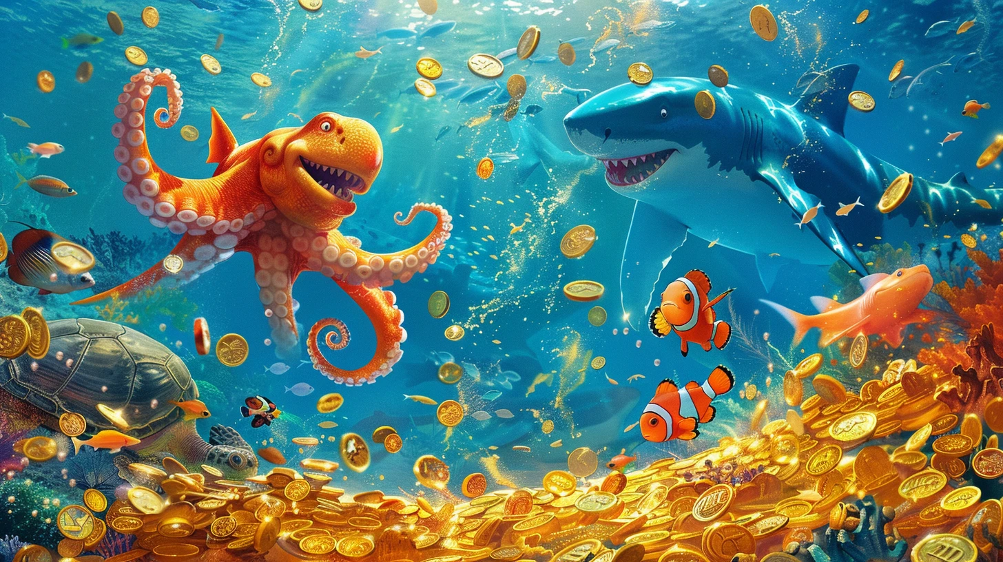 Khám Phá Daga88: Trực Tiếp Đá Gà và Xổ Số Miền Nam